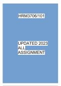 All_Assignments_2014_2020.pdf