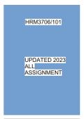 All&lowbar;Assignments&lowbar;2014&lowbar;2020&period;pdf