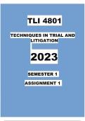 2023_TLI4801_ASSIGNMENT_1_TASK.pdf