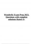 Document preview thumbnail