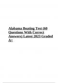 Document preview thumbnail