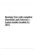 Document preview thumbnail