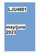 LJU_4801_Legal_Philosophy_May_June_Examination.pdf