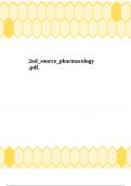 2nd_source_pharmacology .pdf.
