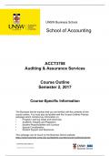 ACCT3708_Auditing_and_Assurance_Services_S22017.pdf