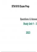 STA1610_Exam_Prep___Assignment_1_questions and answers2023