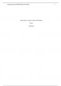 Group Policy Controls in Microsoft