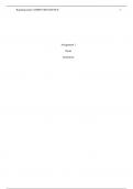 Counterfeit Drugs