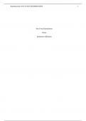Sun Coast Remediation