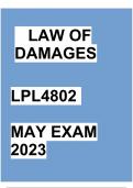 LPL4802_May_Exam_2023_2.pdf