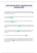 Document preview thumbnail