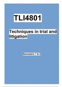 TLI4801_TUT103_2018_3_e..pdf