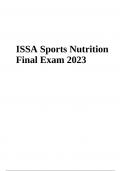 Document preview thumbnail
