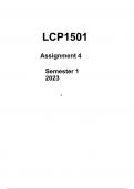 LSP1501_Assignment_4_semester_12023