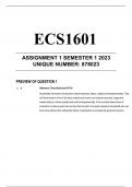ECS1601_Assignment_1_Semester_1_2023