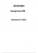 ECS1601_Assignment_05_Semester_01_2023(quiz and answers)