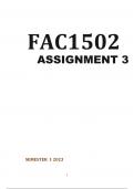 FAC1502_Assignment_3_Semester_1_2023.(QUIZ and ANSWERS)