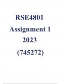 RSE4801_Assignment_1_2023F1(quiz and answers)