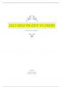 2023 HESI PN EXIT V5 (NEW)