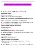 &lpar;PMK-EE&rpar; for E6 Career Information &vert;  Questions with 100&percnt; Correct Answers