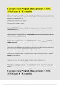 TNCC test prepA&comma; TNCC Notes for Written Exam&comma; TNCC Notes for Written Exam Latest Package 2023