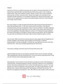 MARXIST FEMINISM AND FEMINISM IN WEST&period;