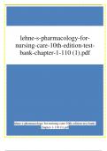 lehne-s-pharmacology-for-nursing-care-10th-edition-test-bank-chapter-1-110 (1).pdf