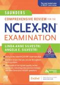 saunders-comprehensive-review-for-the-nclex-rnc2ae-examination-8th-edition.