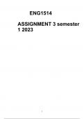 ENG1514_Assignment_3_2023
