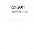 RDF2601_ASSIGNMENT_2_2023