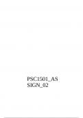PSC1501_AS SIGN_02