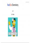 Latest Preview Thumbnail