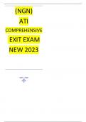 Document preview thumbnail