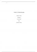 Treatise 2&period;3&period;3&period;4 Hume Reasoning