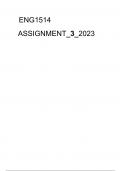 ENG1514_Assignment_3_2023(quiz and answers)