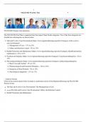 NCLEX_RN_Practice_Test_Questions_with_Rationales UPDATED VERSION 2023