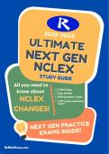 Ultimate-Next-Generation-NCLEX-Study-Guide.