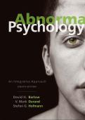 David H. Barlow_ V. Mark Durand -Abnormal Psyc pdf 8 edition