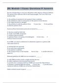 BUNDLE&colon;&colon; JBL EXAMS