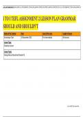 NURS 112 HESI RN EXIT V1 QUESTIONS &  ANSWERS &lpar;NEW&rpar; 160 QUESTIONS & ANSWERS BEST EXAM SOLUTION SATIFACTION GUARANTEED SUCCESS LATEST UPDATE 2022&sol;2023 GRADED A&plus;