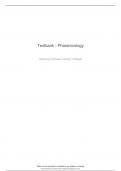 testbank-pharamcology &lpar;1&rpar;