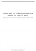 adams-6e-tif-ch27-test-banks-from-pharmacology-really-useful-stuff-man-check-it-out-free-stuff (