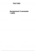 fac1502_assignment_4_semester_1_2023