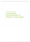 Lichamelijk Functioneren 6 (V-B-LF6-17)