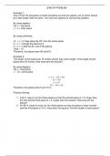 Book review Math 