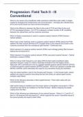 Naturalization test 2023-TEXAS QUESTIONS AND ANSWERS COMPLETE 