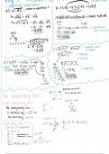 College Algebra Section 1.3 Complex Numbers