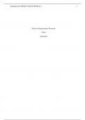 Business Intelligence and Value Creation&colon; Effects of Business Intelligence System on Business 