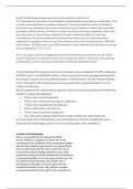 History chapter 2