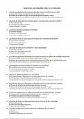 MUESTRA DE EXAMEN TMA&lowbar; MODULO 17 H&Eacute;LICES&period;pdf